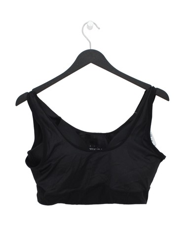 Sweaty betty bikini top - betty,