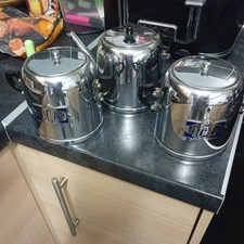 Vintage Tea Set Teapot , tea 