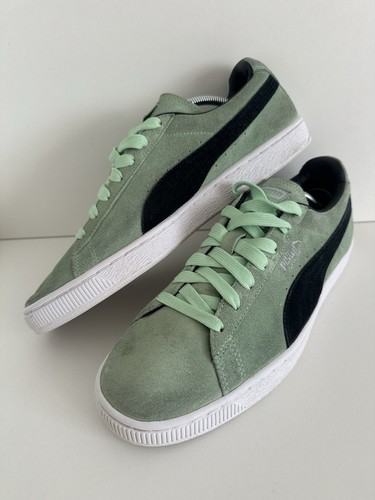 Puma suede classic low - puma,