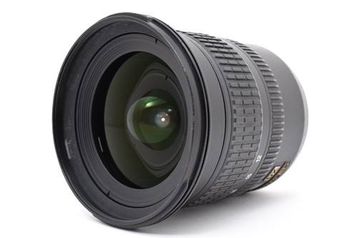 Nikon nikkor 24mm f4 - nikon,