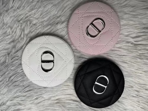 Dior beauty makeup mirror - dior,