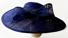 Jacques Vert Cobalt Blue Wide
