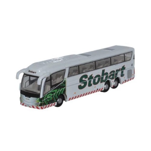 Oxford diecast 148 scania - 1:148,