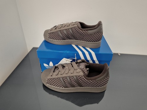 Adidas superstar unisex - superstar,
