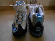 Nike Air Griffey Max 1 MLB