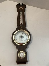 Vintage Springfield Banjo