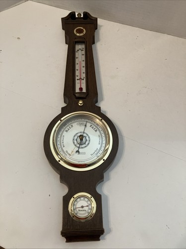 Vintage springfield banjo - springfield,