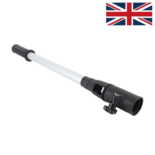 Outboard tiller arm - outboard,
