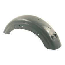 Sportster XL Rear Fender, Mudguard, for Harley - Davidson XL 97-98