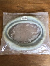 Hoover Logic Door Seal Vintage 18-HV-03