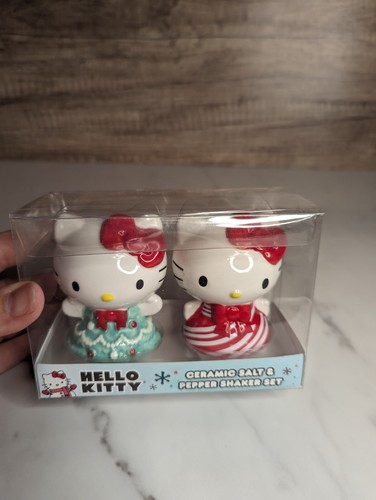 Sanrio hello kitty - sanrio, christmas