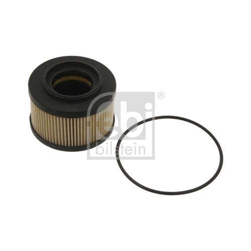For golf mk4 - 1.9, tdi