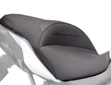 OEM GENUINE KAWASAKI VERSYS 650 COMFORT LOW GEL SEAT 20MM LOWER NARROW 2022 MC