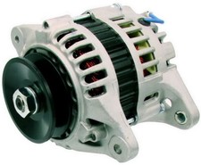 Alternator Alternator 12V for