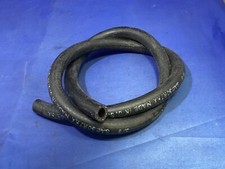 BSA ROCKET 3 A75R TRIUMPH