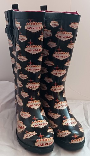 Womens size las vegas - womens,
