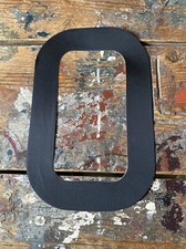 Optimist Sailing Dinghy 230mm