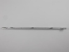 Lcd right hinge - sony, vaio