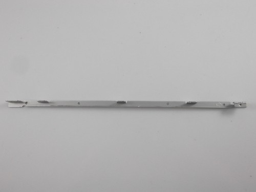 Lcd right hinge sony - lcd,