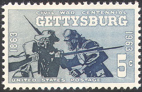 Usa 1963 american - 1963,