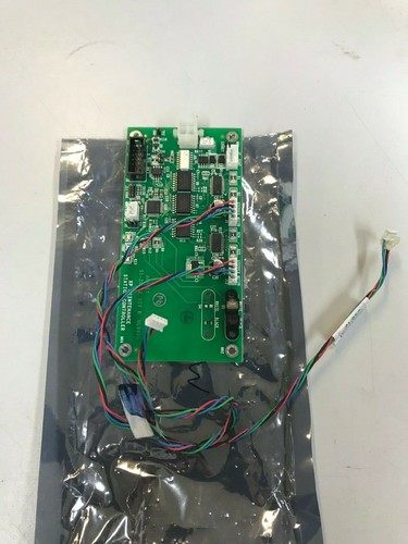 Anajet mp5i printer - anajet,