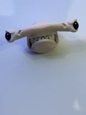 Hammerhead Shark Refrigerator