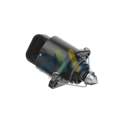 Fits vauxhall corsa 1993 2000 - corsa, 1993-2000