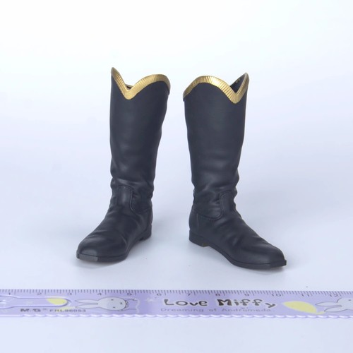1pair military napoleon hollow - military,