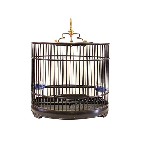 Quality handmade chinese - quality,