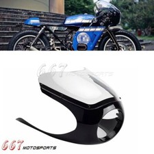 For Honda BMW Thruxton Yamaha