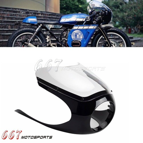 For honda bmw - for,