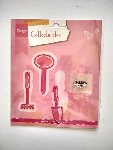 Marianne design collectables - design,