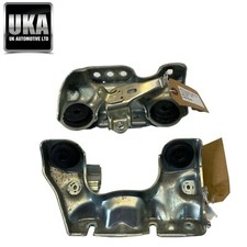 INVERTER MOUNTS TOYOTA COROLLA