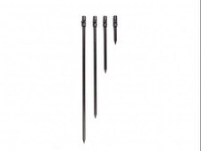 Avid Lok Down Bankstick -  6"