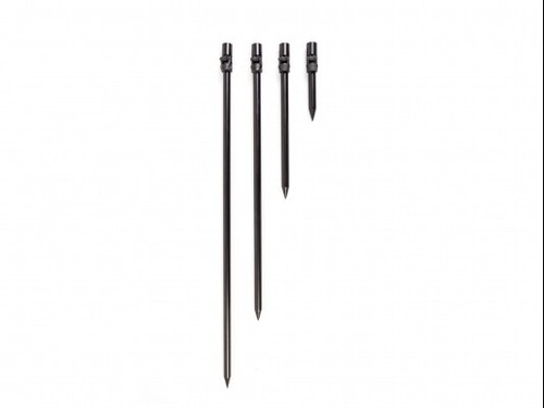 Avid lok down bankstick - down,