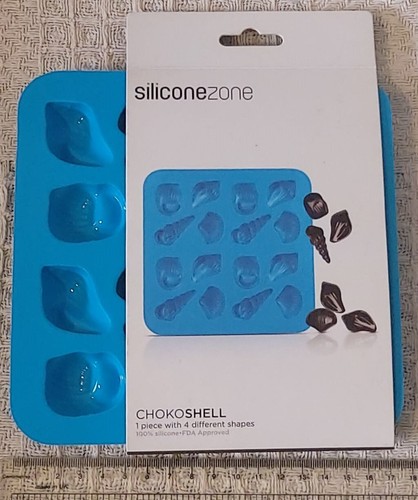 Chocolate sweet bon sugar - chocolate,