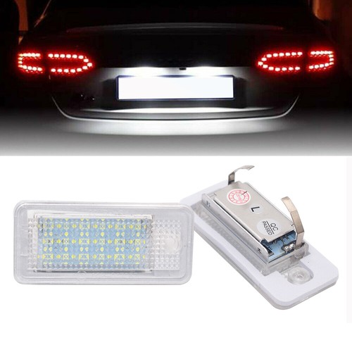 Led license number - led,