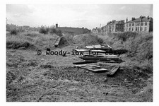 Bb0476 bothwell railway - -,