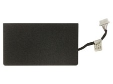 HP Compaq 6910p Touchpad Board with Cable 920-000706-02