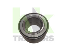 BAH 0069 Wheel bearing, Boat