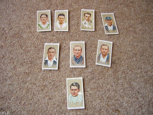 John player sons - player, &
