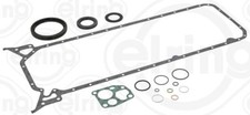 Crankcase Bottom Gasket Set