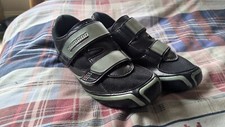 Shimano ro64 spdsl road - ro64,
