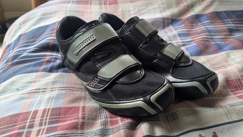 Shimano ro64 spdsl road - shimano,