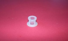 376 093 amal carburettor - 376/093,