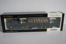 Corgi classics leyland - classics,
