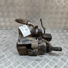 VW PHAETON 3D Webasto