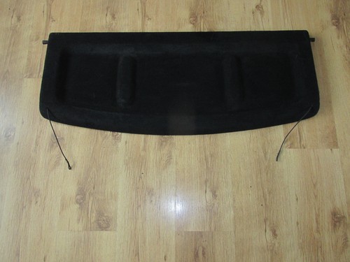 Genuine hyundai i20 mk3 - hyundai, hatch