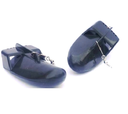 Diving paravanes for - diving,