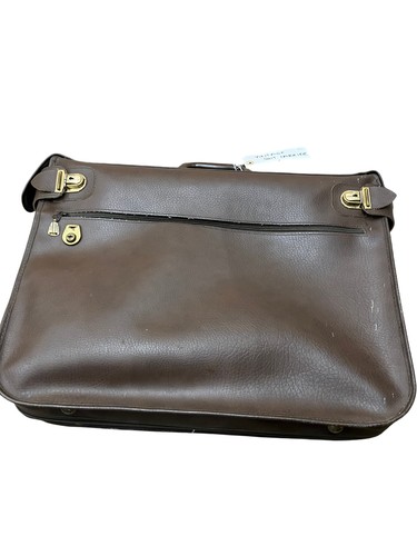 Kingfisher vintage brown - vintage,